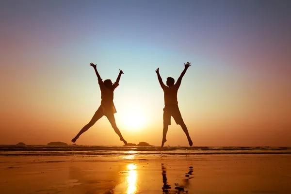 Why More Families Choose a Chiropractor Near Me for Wellness Care