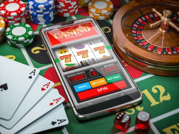 casino en ligne Options That Offer Great Value