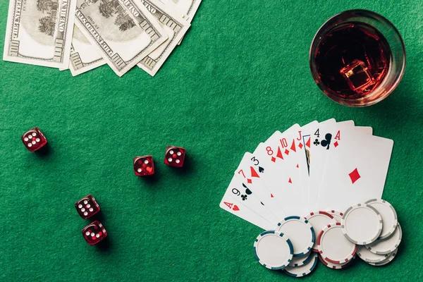 Beginner Friendly migliori casino online Guide