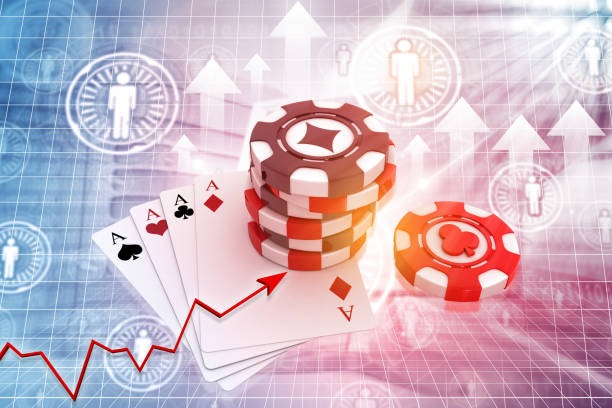 siti di scommesse con Interfaccia Semplice