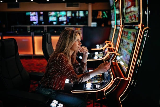 Why Players Prefer meilleur site de poker en ligne Today