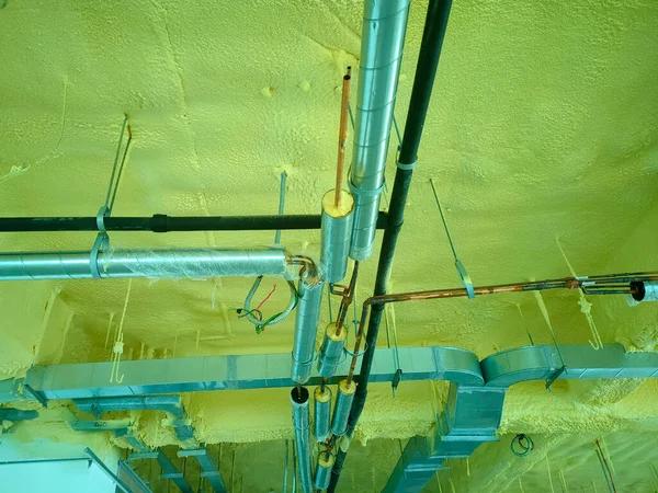Smart Homeowner Guide to Upgrading Attic Insulation Successfully