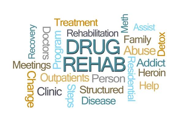 Riverside Recovery of New Port Richey Helping Patients Rebuild Lives