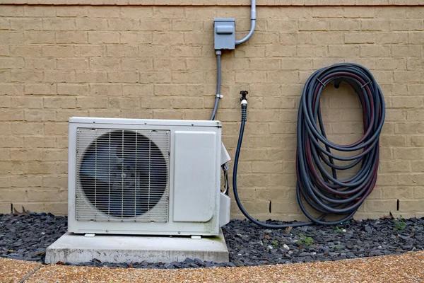 Mini Split Heating Systems for Cold Weather Comfort