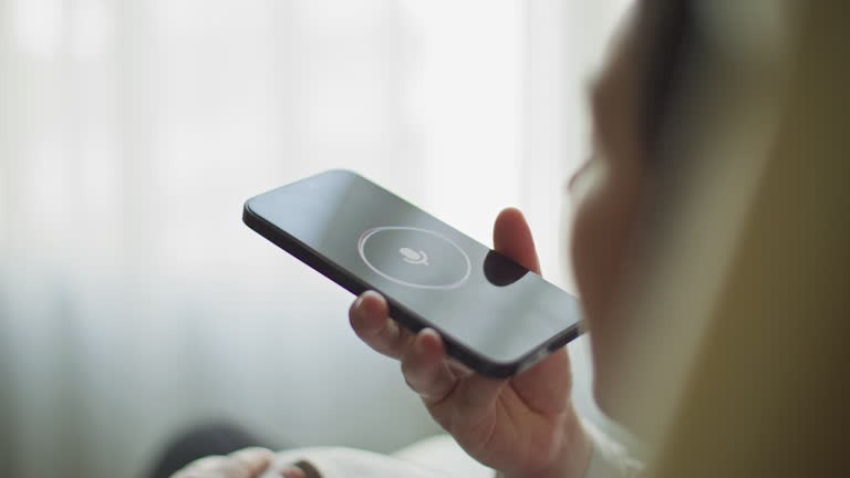 SEO Content Development for Brands That Want More Visibility