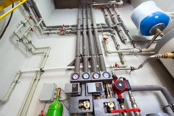 Discover More Benefits of Hiring Skilled Knoxville Plumbers