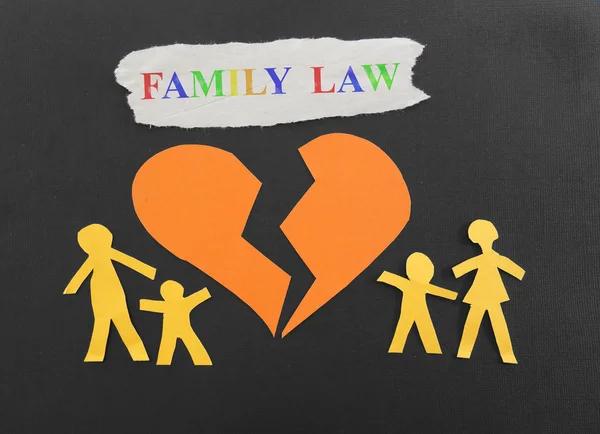 Leading Family Law Attorney in Bellevue for Spousal Support Issues