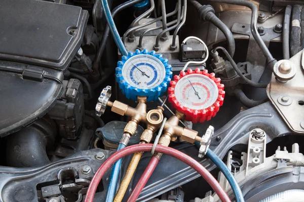 Deiter Bros. Heating Cooling Energy Dependable Heating & Cooling Care