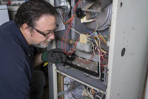Fast and Affordable AC Repair Vero Beach Near Your Area