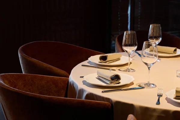 Award Winning Fine Dining Restaurant New York Choices for Luxury Dining