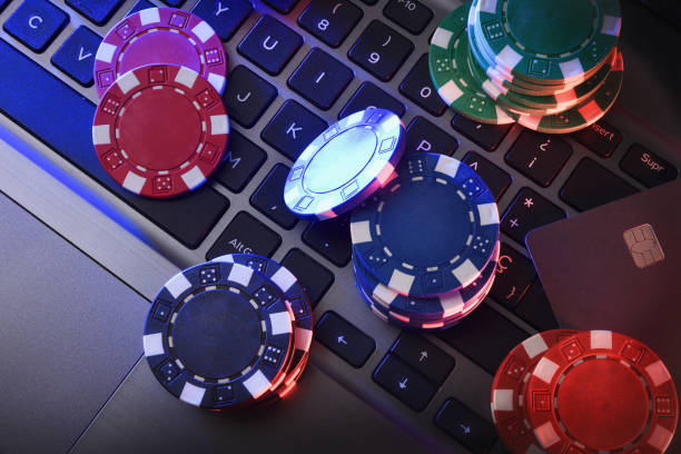 Safety Standards in Casino en Ligne France Légal Platforms