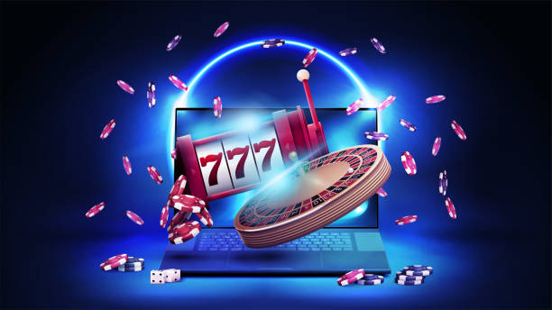 Comparing Top Casino en Ligne France Légal Platforms
