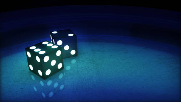 Best Features of casino fiable en ligne Sites