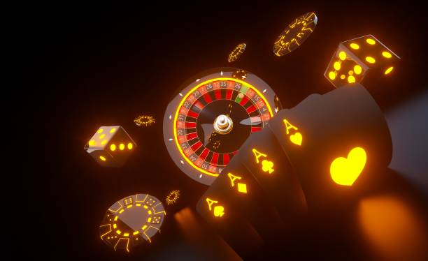 Nouveau casino en ligne performant avec assistance disponible continuellement aujourd’hui