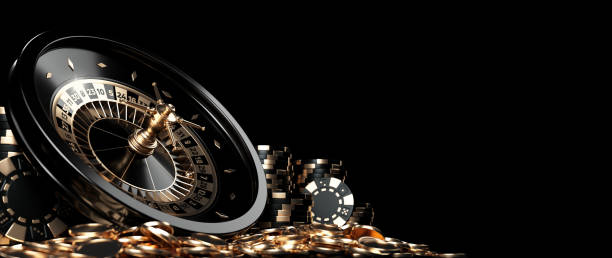 Casino Fiable En Ligne Pour Une Expérience Sécurisée