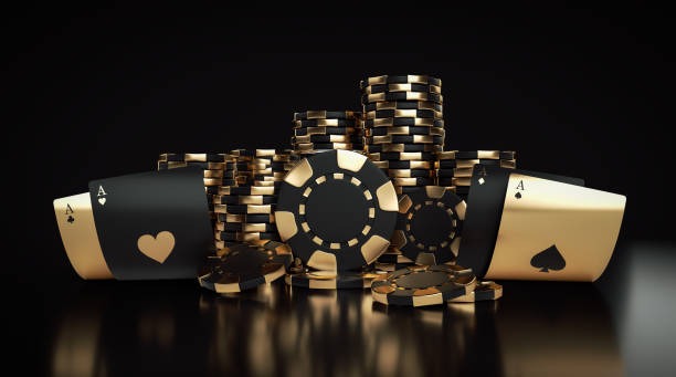 Popular casino en ligne Platforms in 2026