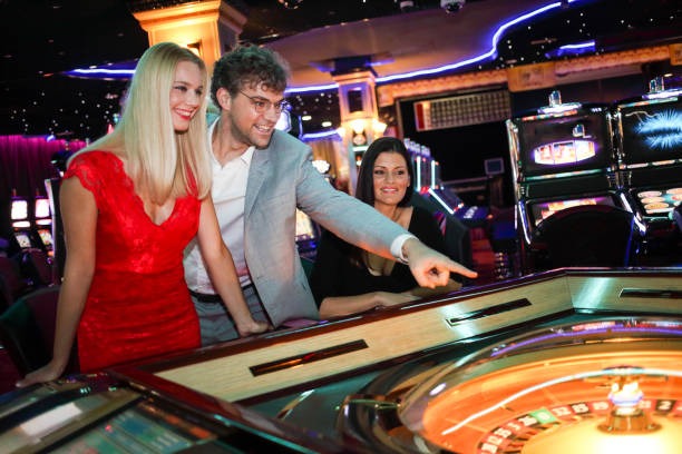 Nouveau casino en ligne optimisé pour joueurs recherchant simplicité quotidienne