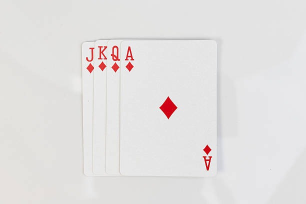 Casino en Ligne Strategies That Actually Deliver Results