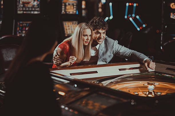 Les Sites De Meilleur Casino En Ligne Les Plus Populaires