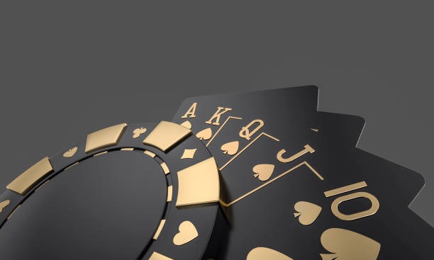 Why More Players Prefer casino en ligne Platforms Today