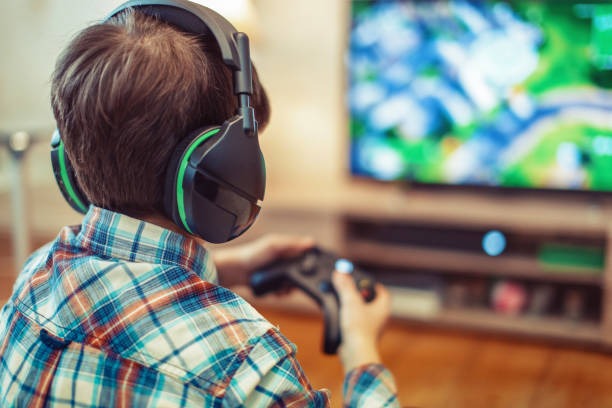 Guide Expert du Casino en Ligne Retrait Instantané France