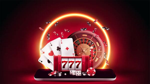 Why Players Prefer 온라인 카지노 사이트 빠 Services