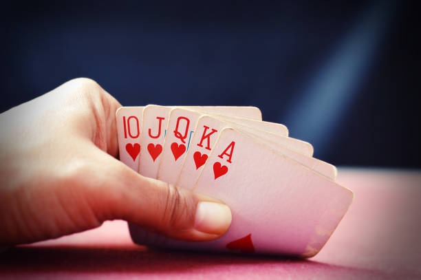 Meilleur Casino en Ligne Argent Reel et Expérience Personnalisée