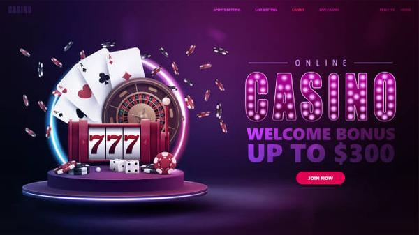 Descubre por qué destacan los nuevos casinos online España