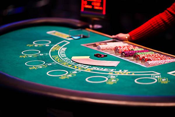 Explore Everything About crypto casino Before Creating an Account