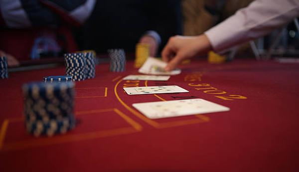 Discover the Best paris sportif Coupe du Monde Betting Techniques