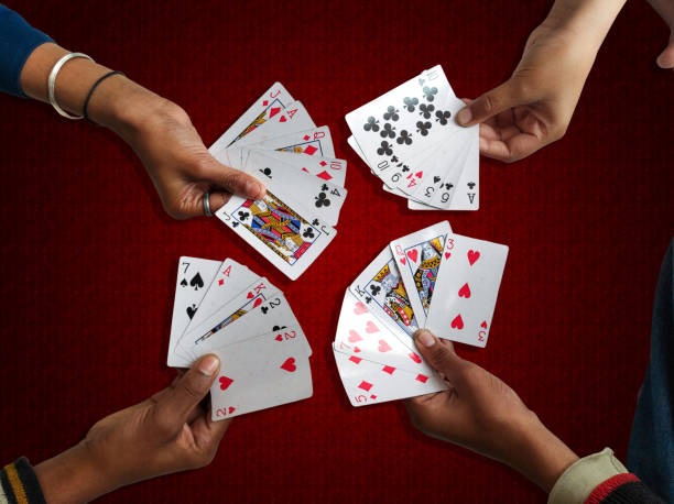 Professional Advice for Casino En Ligne Argent Reel Users