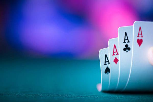 Maximizing Bonuses When Playing at a Crypto Casino