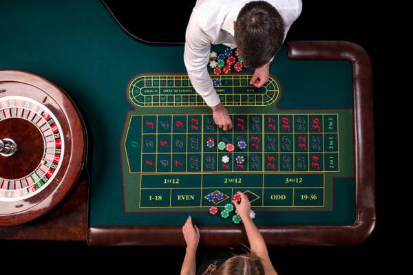How to Analyze casino en ligne avis Properly