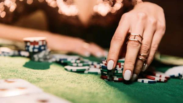 Qué Hace Destacar a los Mejores Casinos Online