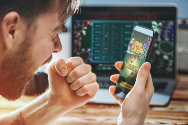 How to identify value bets on a site de paris sportif system