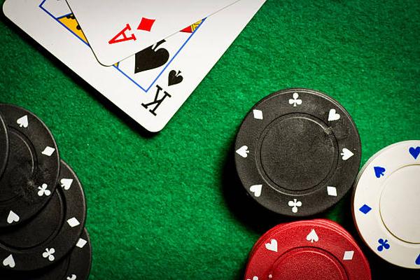 Complete Review Guide to Finding the Meilleur Casino En Ligne Available Today