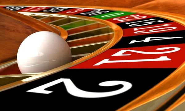 Meilleur Casino En Ligne Sites Worth Joining