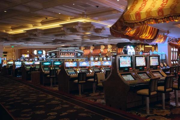 A Guide to Choosing Migliori Casino Non AAMS