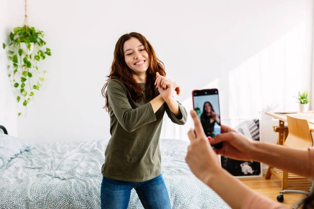 Instant TikTok Live Viewers Delivered with Speed
