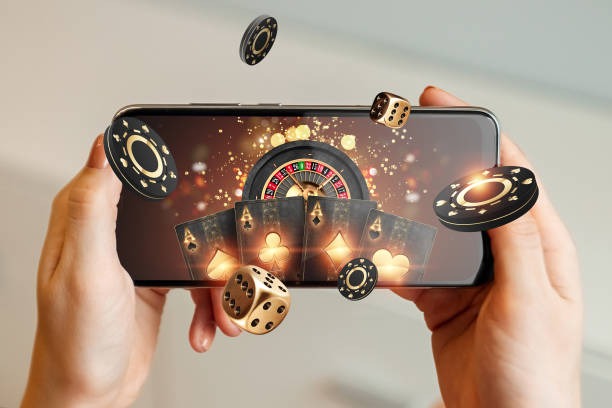 Finding Value on siti poker non aams Platforms