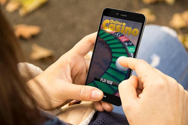 Discover Better Gaming through meilleur casino en ligne This Season