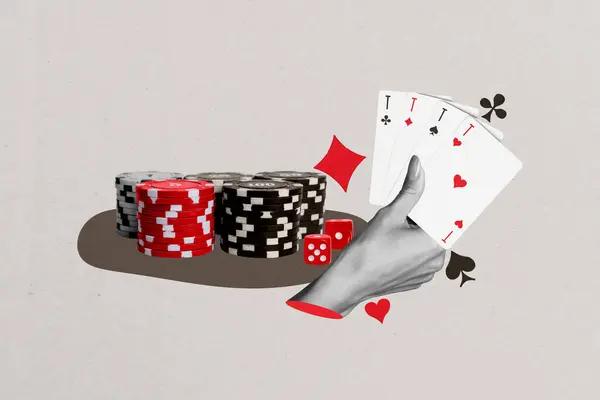 Expert Review of meilleur casino en ligne Like a Pro