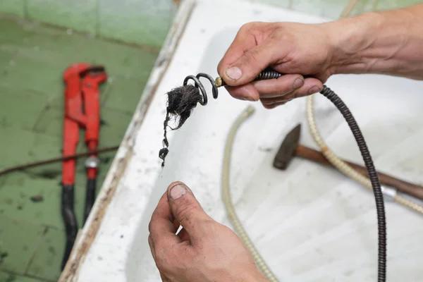 Local Drain Cleaning Flowery Branch Services at Competitive Prices