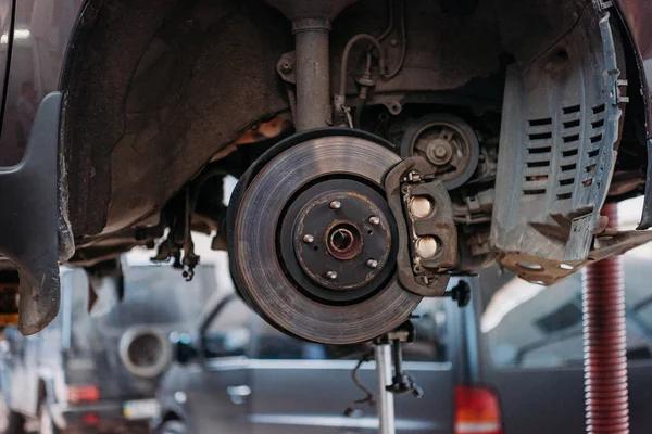 Enjoy Fast Oil Change Middleton Services You Can Trust