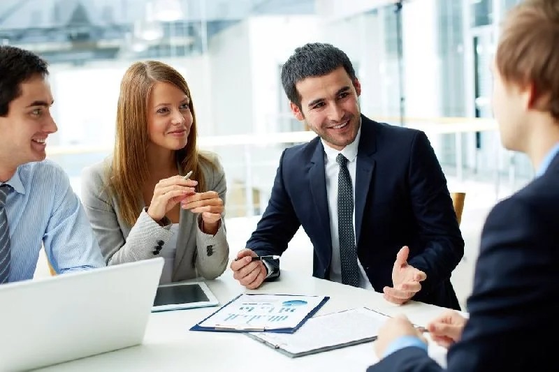 Hire Mulesoft Freelancer for Custom Integration and Support Services