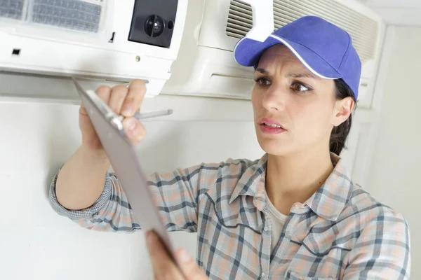 Experienced AC Repair Clearwater Professionals for Reliable Service