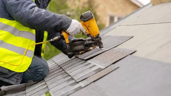 Professional Roofer Albany Experts for Quality Roof Repairs