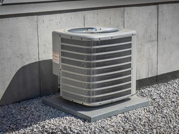 Experience Superior Comfort with AC Installation Sarasota Professionals