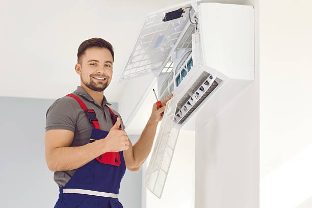 Leading Air Conditioning Repair Peoria Company for Quick Repairs