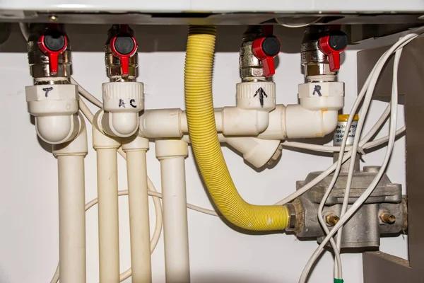 HVAC Near Me for Reliable Air Conditioning and Heating Care